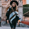 maggiiemartinez